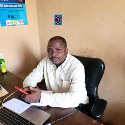 WhatsApp Image 2026-03-13 at 18.30.31