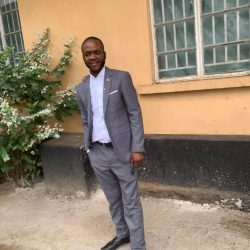 WhatsApp Image 2026-03-13 at 18.37.52