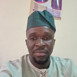 WhatsApp Image 2026-03-13 at 18.53.36