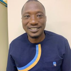 WhatsApp Image 2026-03-13 at 18.58.52