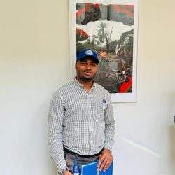 WhatsApp Image 2026-03-13 at 21.44.11