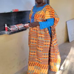 WhatsApp Image 2026-03-14 at 20.29.46