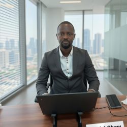 WhatsApp Image 2026-03-14 at 20.48.53