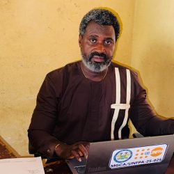 WhatsApp Image 2026-03-16 at 11.30.50