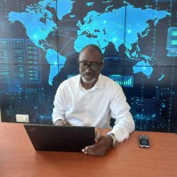 WhatsApp Image 2026-03-16 at 14.24.48